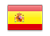 FIBAC - Espanol