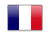 FIBAC - Français