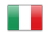 FIBAC - Italiano