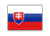 FIBAC - Slovensky